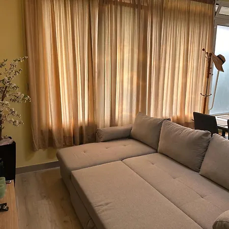 Xanda Escape Machico (Madeira)