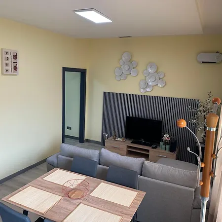 Xanda Escape Machico (Madeira)