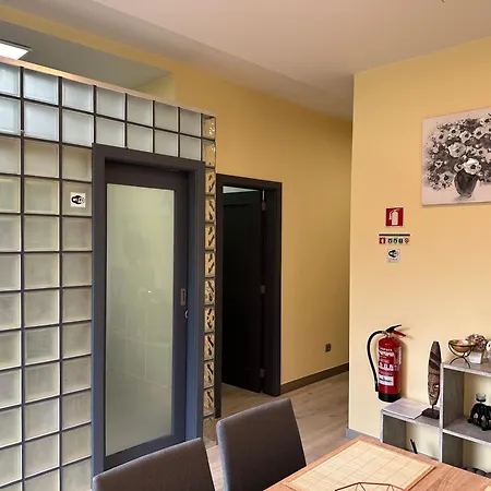 Xanda Escape * Machico (Madeira)