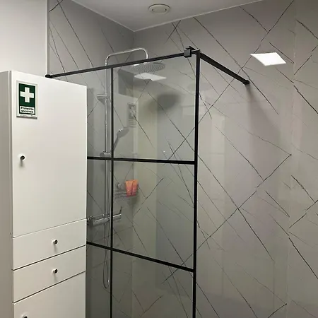 Xanda Escape *