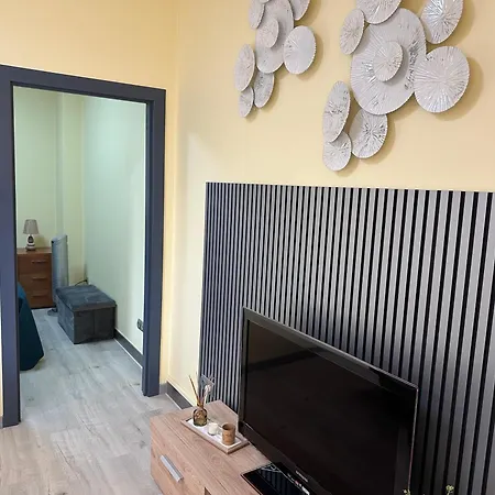 Xanda Escape Машику