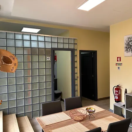 Xanda Escape Машику