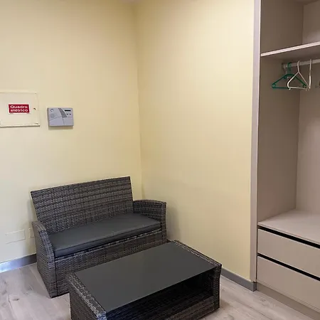 Xanda Escape Машику