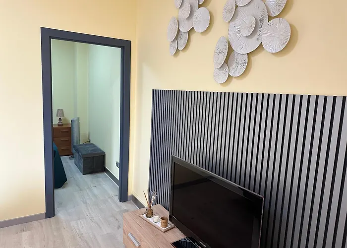 Xanda Escape Machico (Madeira)